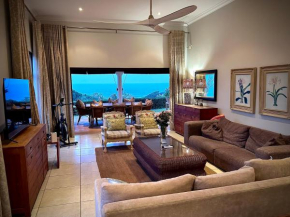 The Beach House